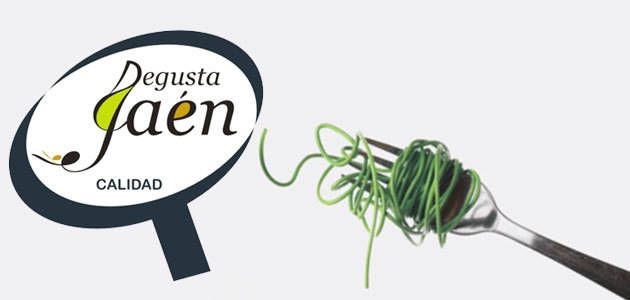 En Tierras Vivas encontrarás alimentos ecológicos de Jaén