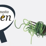 En Tierras Vivas encontrarás alimentos ecológicos de Jaén