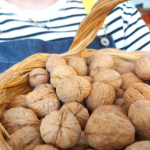 beneficios nueces la canenera